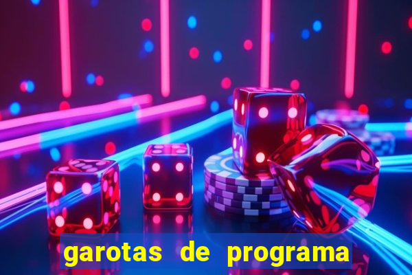 garotas de programa zona leste